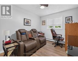 71 Lorne Avenue, Penetanguishene, ON L9M1H8 Photo 21