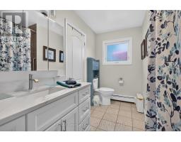 71 Lorne Avenue, Penetanguishene, ON L9M1H8 Photo 23