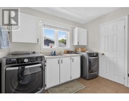 71 Lorne Avenue, Penetanguishene, ON L9M1H8 Photo 24