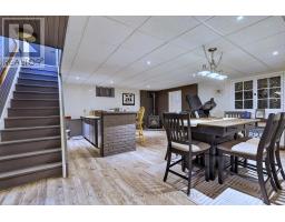 71 Lorne Avenue, Penetanguishene, ON L9M1H8 Photo 25