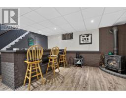 71 Lorne Avenue, Penetanguishene, ON L9M1H8 Photo 26