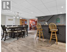 71 Lorne Avenue, Penetanguishene, ON L9M1H8 Photo 27
