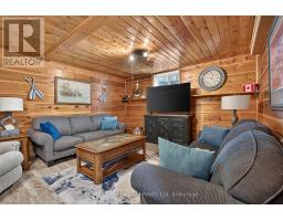 71 Lorne Avenue, Penetanguishene, ON L9M1H8 Photo 29