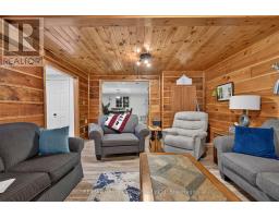71 Lorne Avenue, Penetanguishene, ON L9M1H8 Photo 30