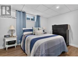 71 Lorne Avenue, Penetanguishene, ON L9M1H8 Photo 32
