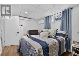 71 Lorne Avenue, Penetanguishene, ON L9M1H8 Photo 33