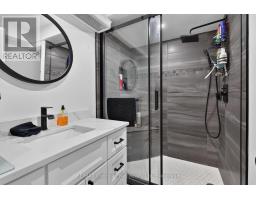 71 Lorne Avenue, Penetanguishene, ON L9M1H8 Photo 34