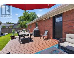 71 Lorne Avenue, Penetanguishene, ON L9M1H8 Photo 35