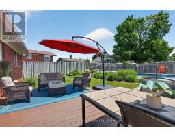 71 Lorne Avenue, Penetanguishene, ON L9M1H8 Photo 36