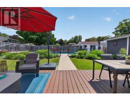 71 Lorne Avenue, Penetanguishene, ON L9M1H8 Photo 37