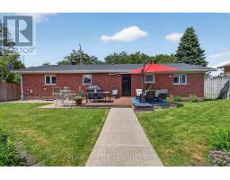 71 Lorne Avenue, Penetanguishene, ON L9M1H8 Photo 38