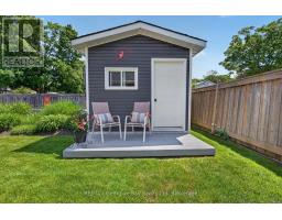 71 Lorne Avenue, Penetanguishene, ON L9M1H8 Photo 39