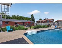 71 Lorne Avenue, Penetanguishene, ON L9M1H8 Photo 40
