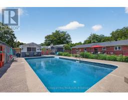 71 Lorne Avenue, Penetanguishene, ON L9M1H8 Photo 41