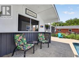 71 Lorne Avenue, Penetanguishene, ON L9M1H8 Photo 42