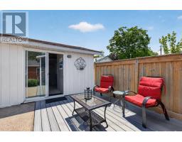 71 Lorne Avenue, Penetanguishene, ON L9M1H8 Photo 43