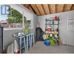 71 Lorne Avenue, Penetanguishene, ON L9M1H8 Photo 44