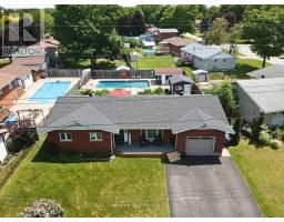 71 Lorne Avenue, Penetanguishene, ON L9M1H8 Photo 46