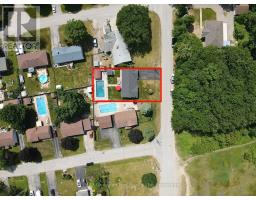 71 Lorne Avenue, Penetanguishene, ON L9M1H8 Photo 47