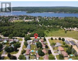 71 Lorne Avenue, Penetanguishene, ON L9M1H8 Photo 48