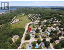 71 Lorne Avenue, Penetanguishene, ON L9M1H8 Photo 49