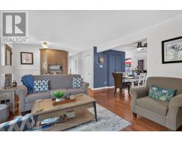 Laundry room - 71 Lorne Avenue, Penetanguishene, ON L9M1H8 Photo 7