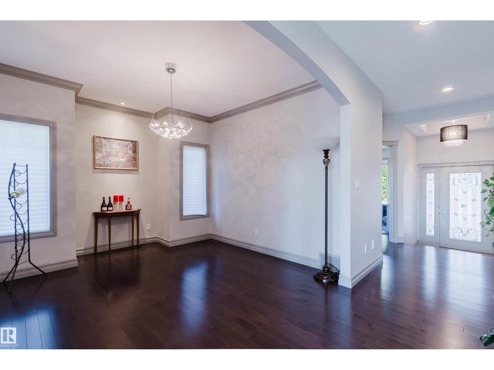 4377 MCCLUNG CR NW - 11
