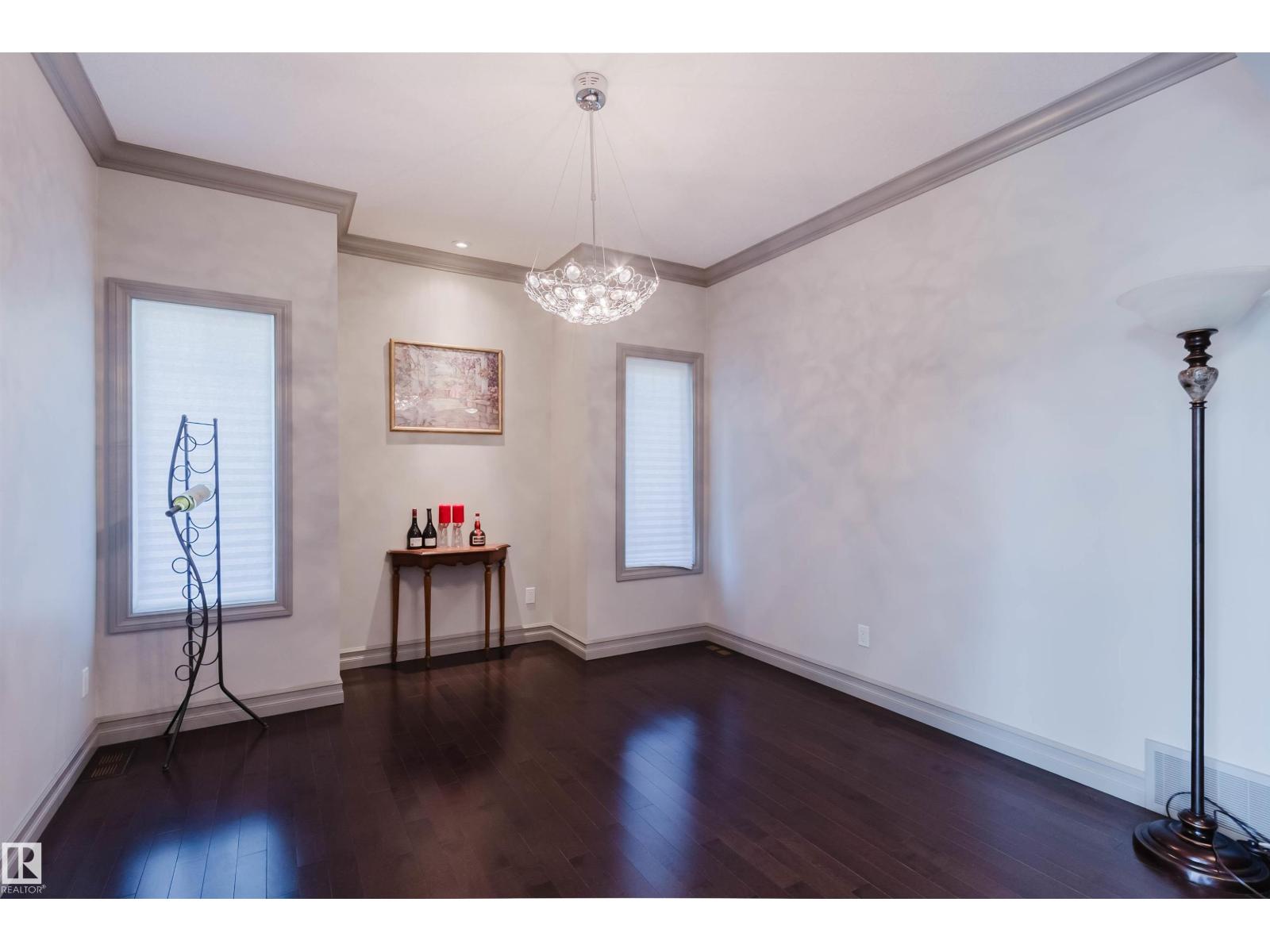 4377 MCCLUNG CR NW - 12
