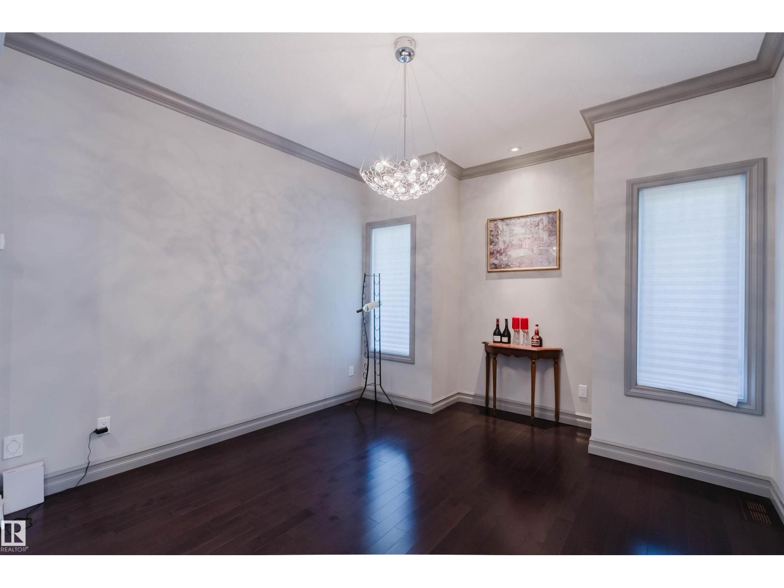 4377 MCCLUNG CR NW - 13