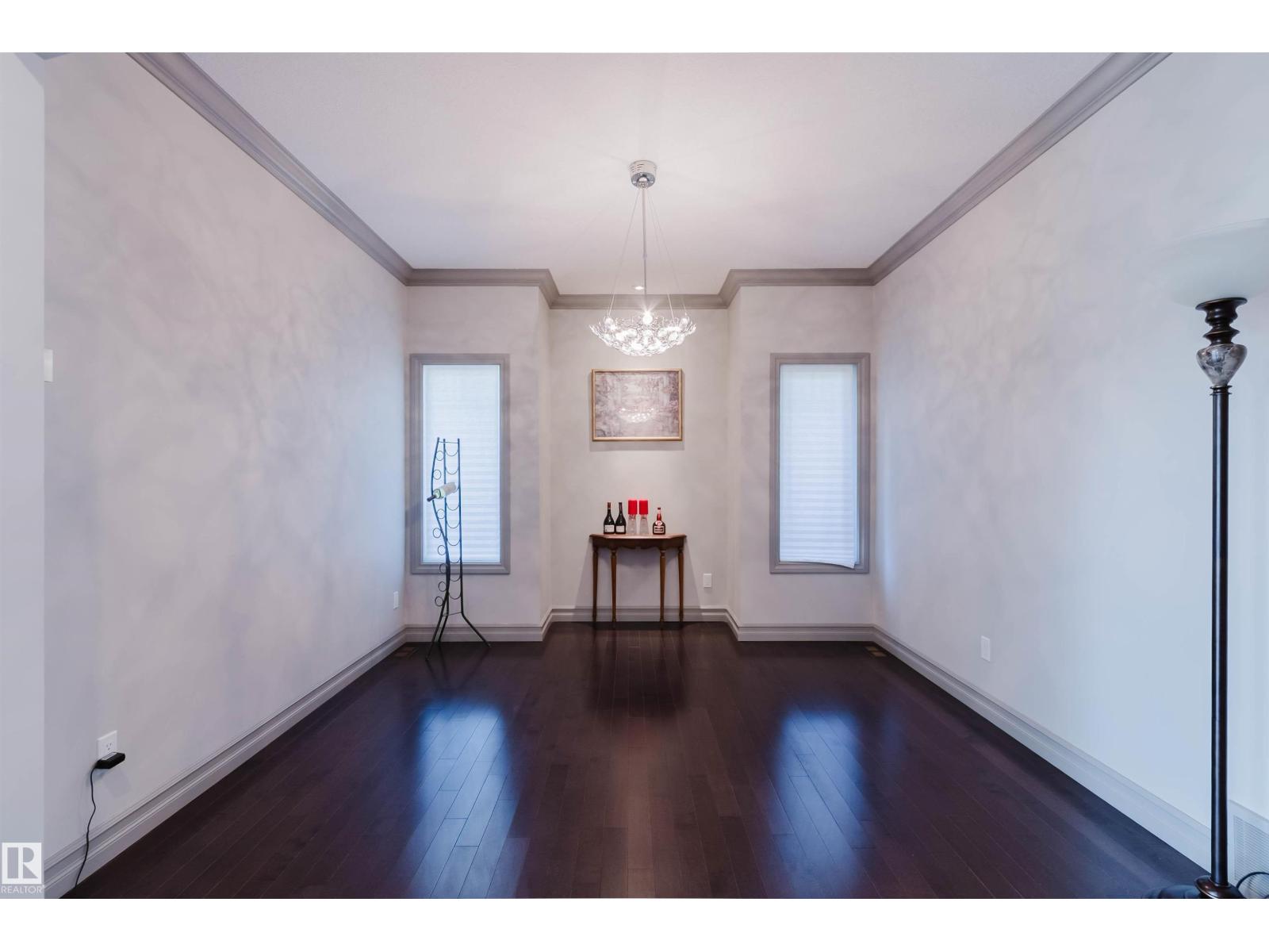 4377 MCCLUNG CR NW - 14