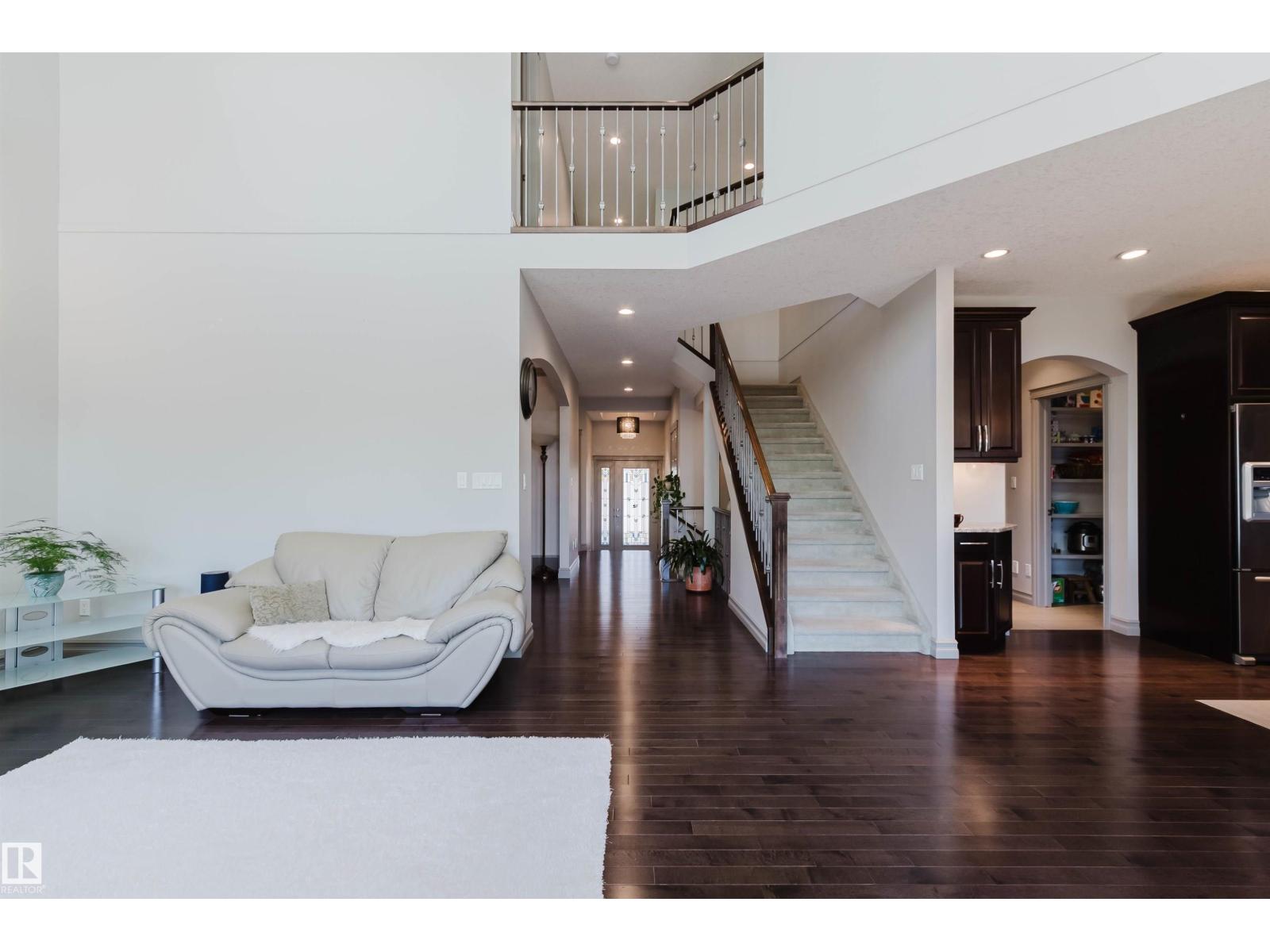 4377 MCCLUNG CR NW - 19