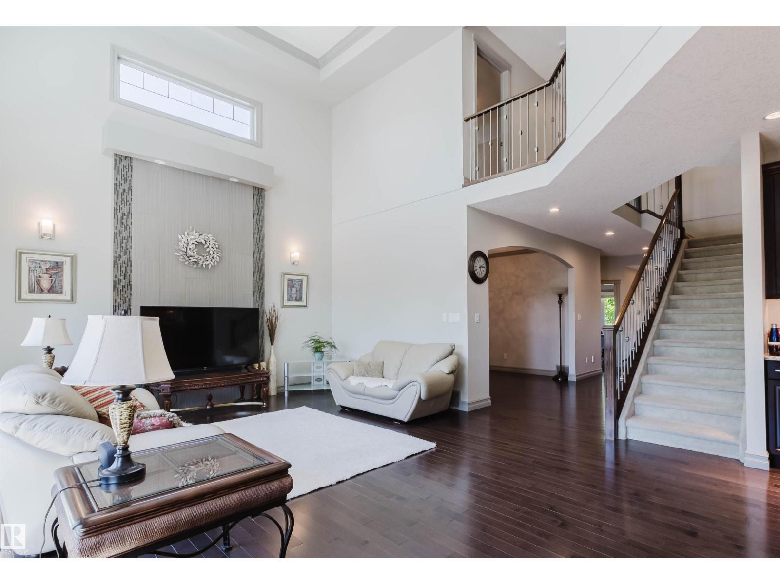 4377 MCCLUNG CR NW - 20