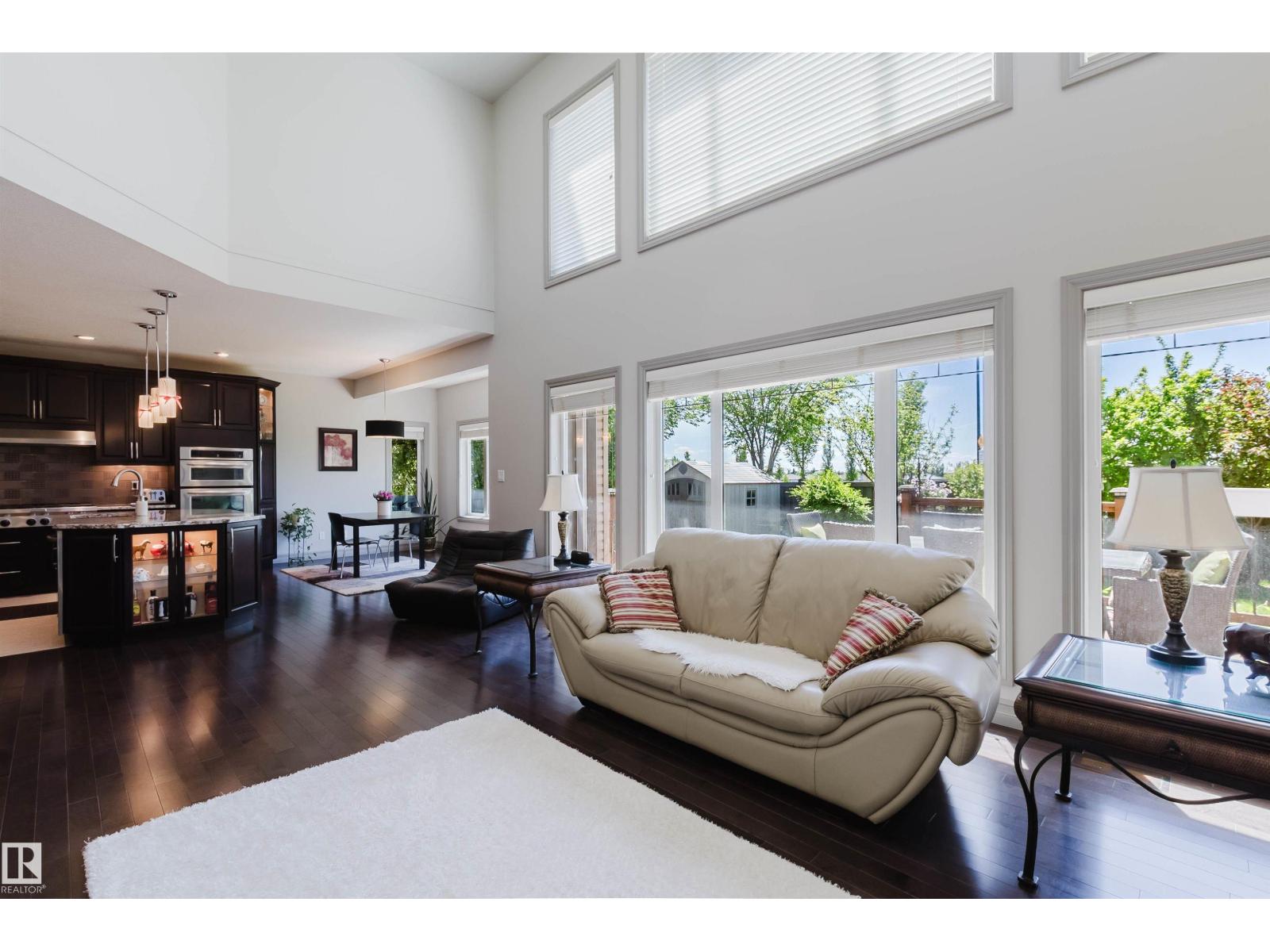 4377 MCCLUNG CR NW - 21