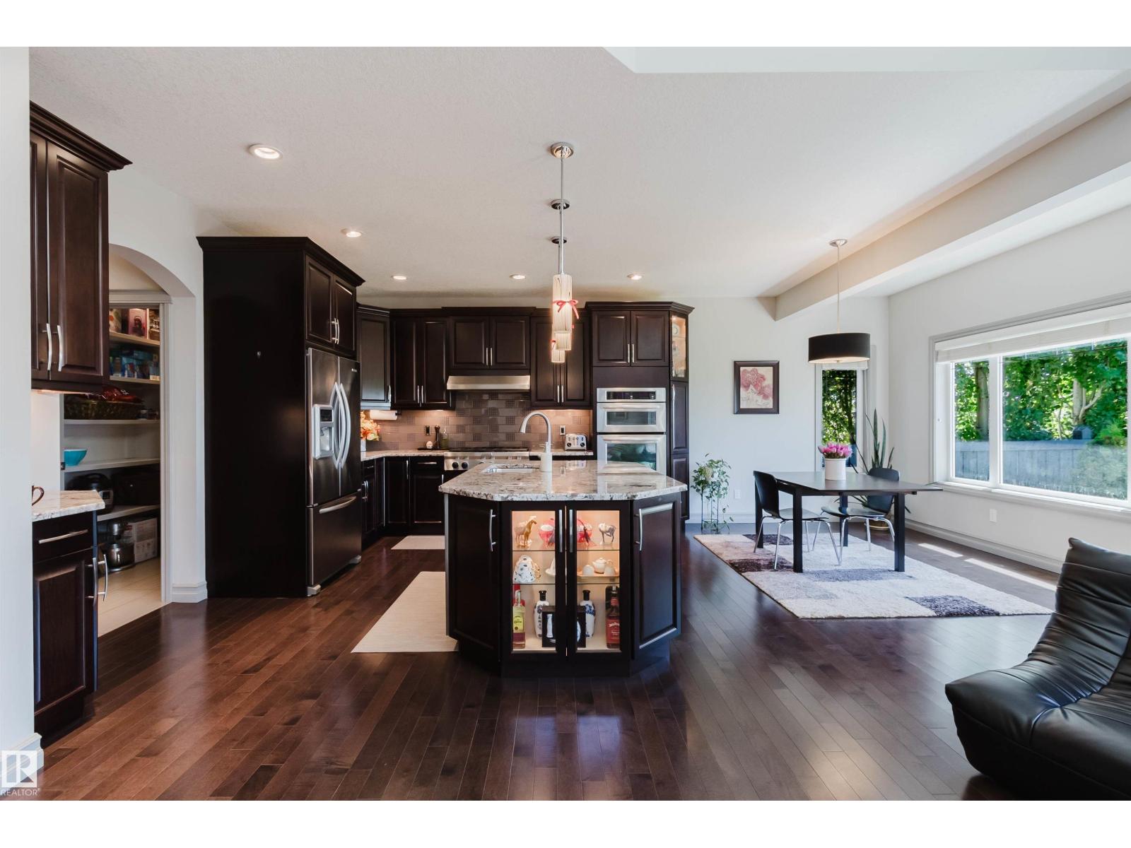 4377 MCCLUNG CR NW - 22
