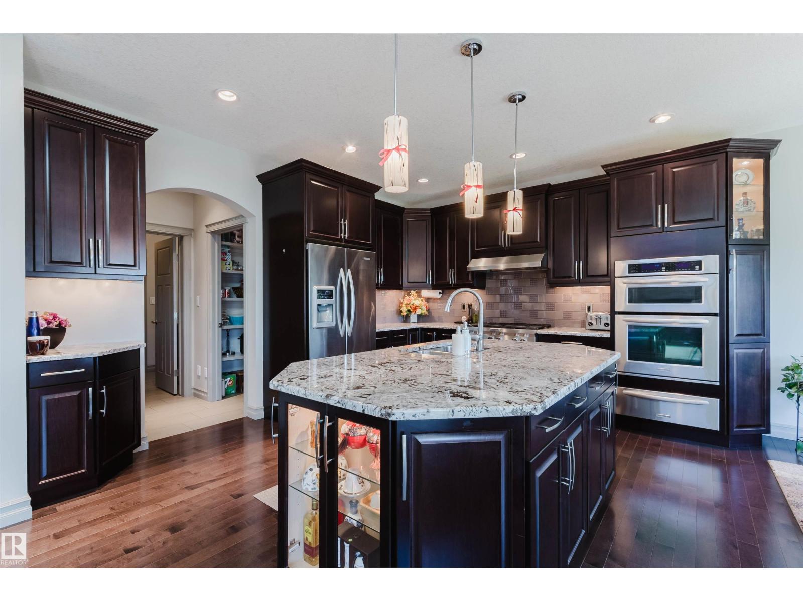 4377 MCCLUNG CR NW - 23