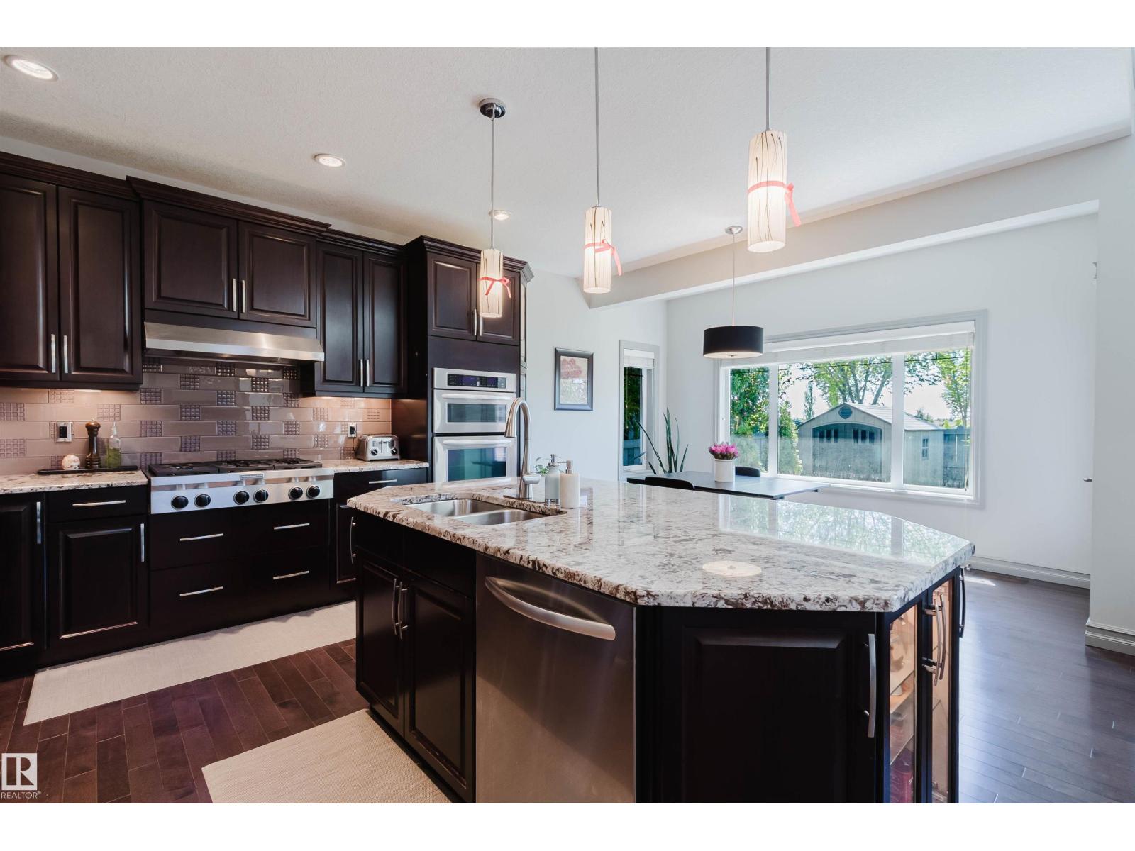 4377 MCCLUNG CR NW - 25