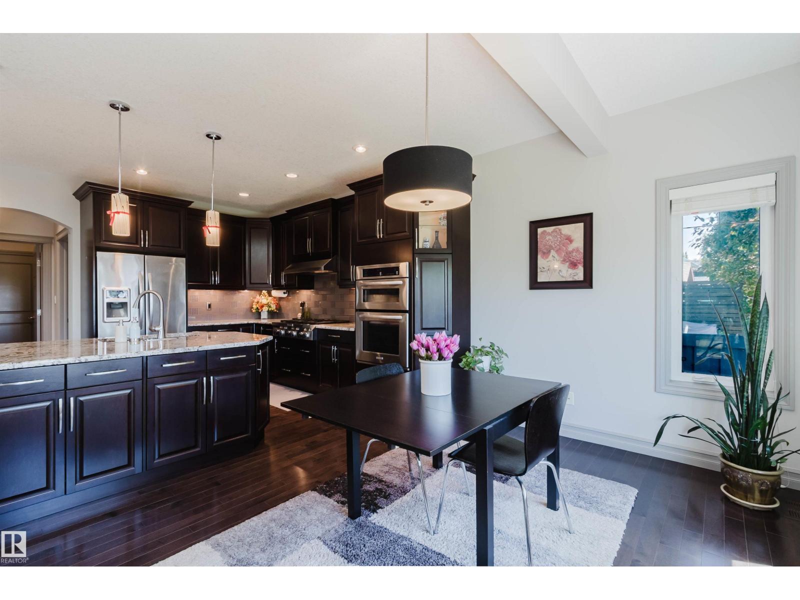 4377 MCCLUNG CR NW - 30