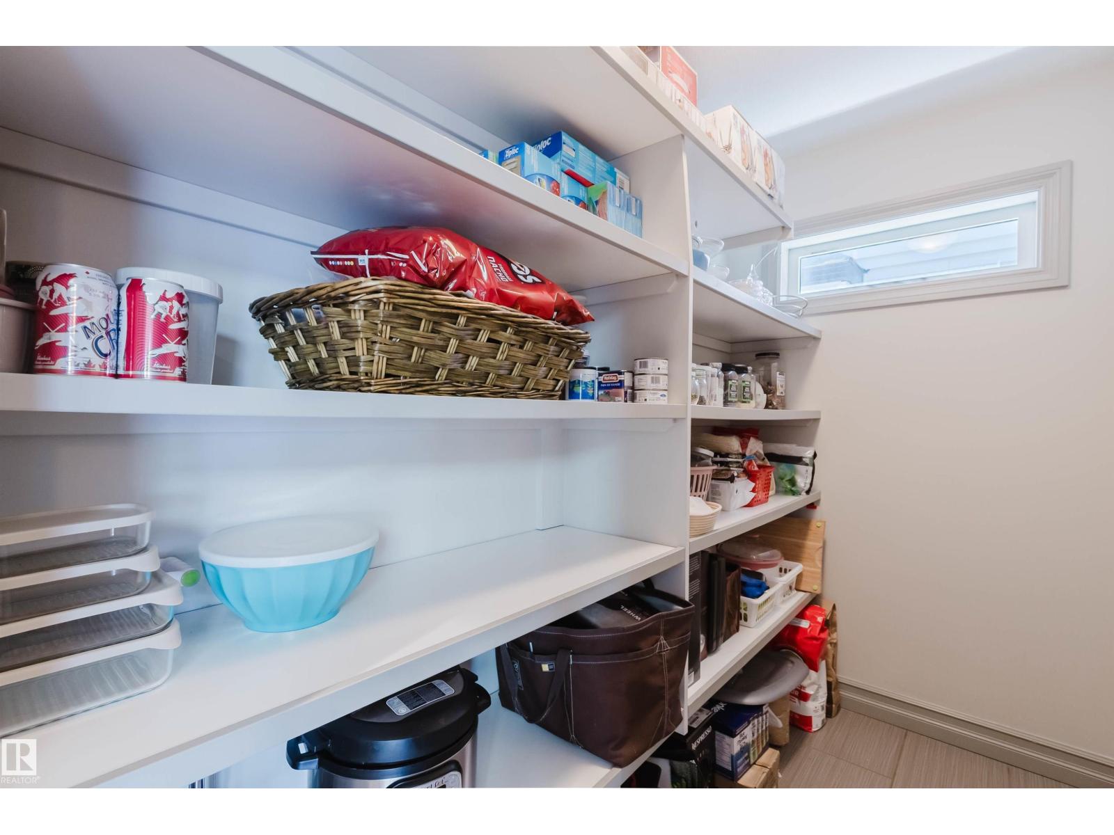 4377 MCCLUNG CR NW - 31