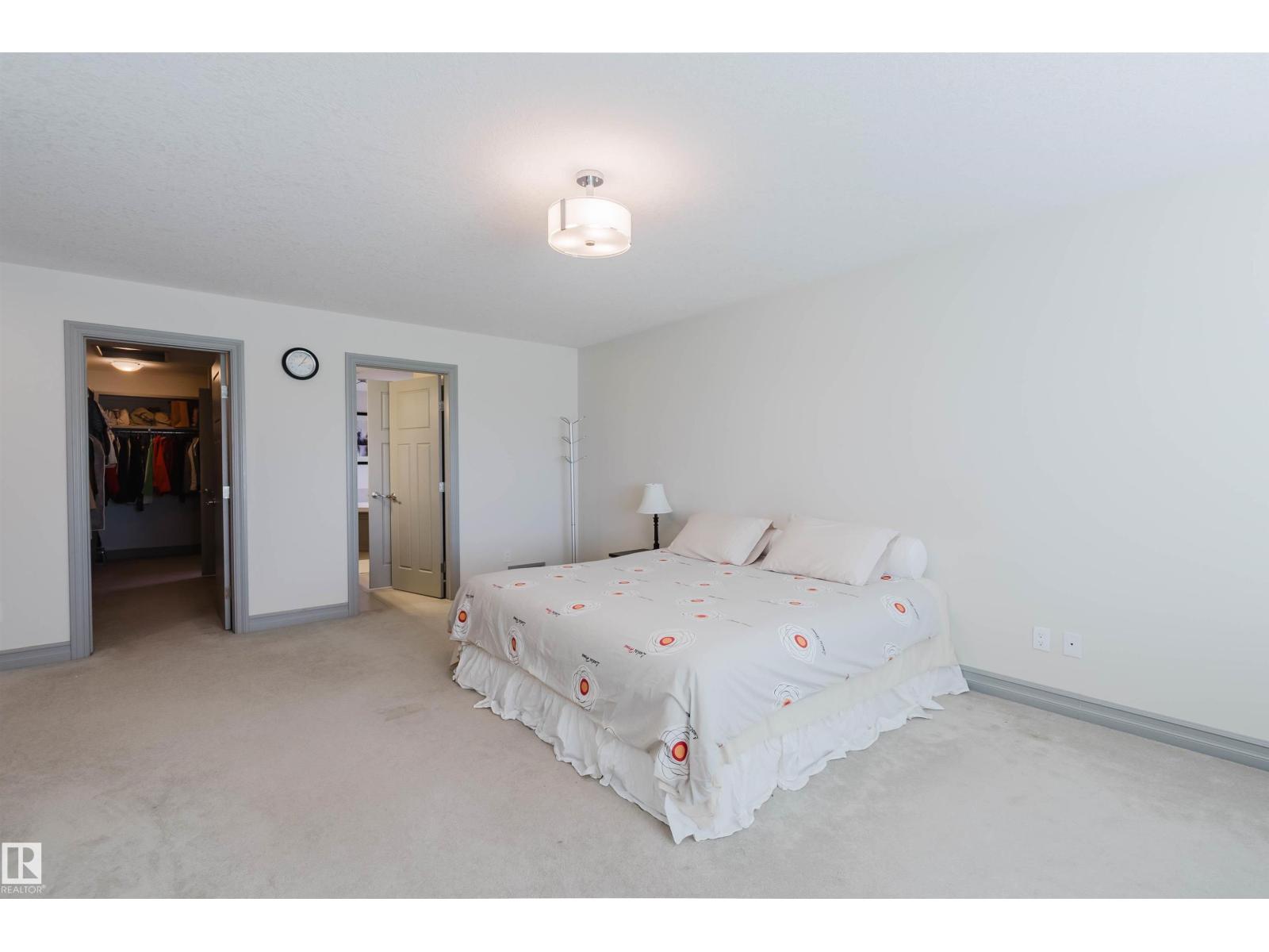 4377 MCCLUNG CR NW - 38