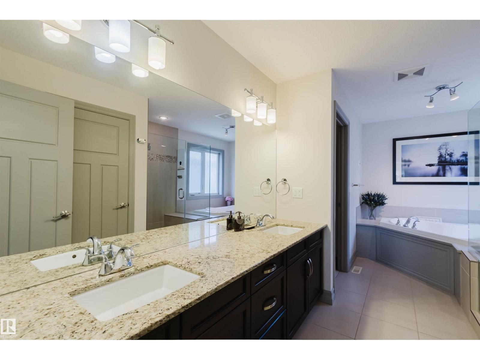 4377 MCCLUNG CR NW - 42
