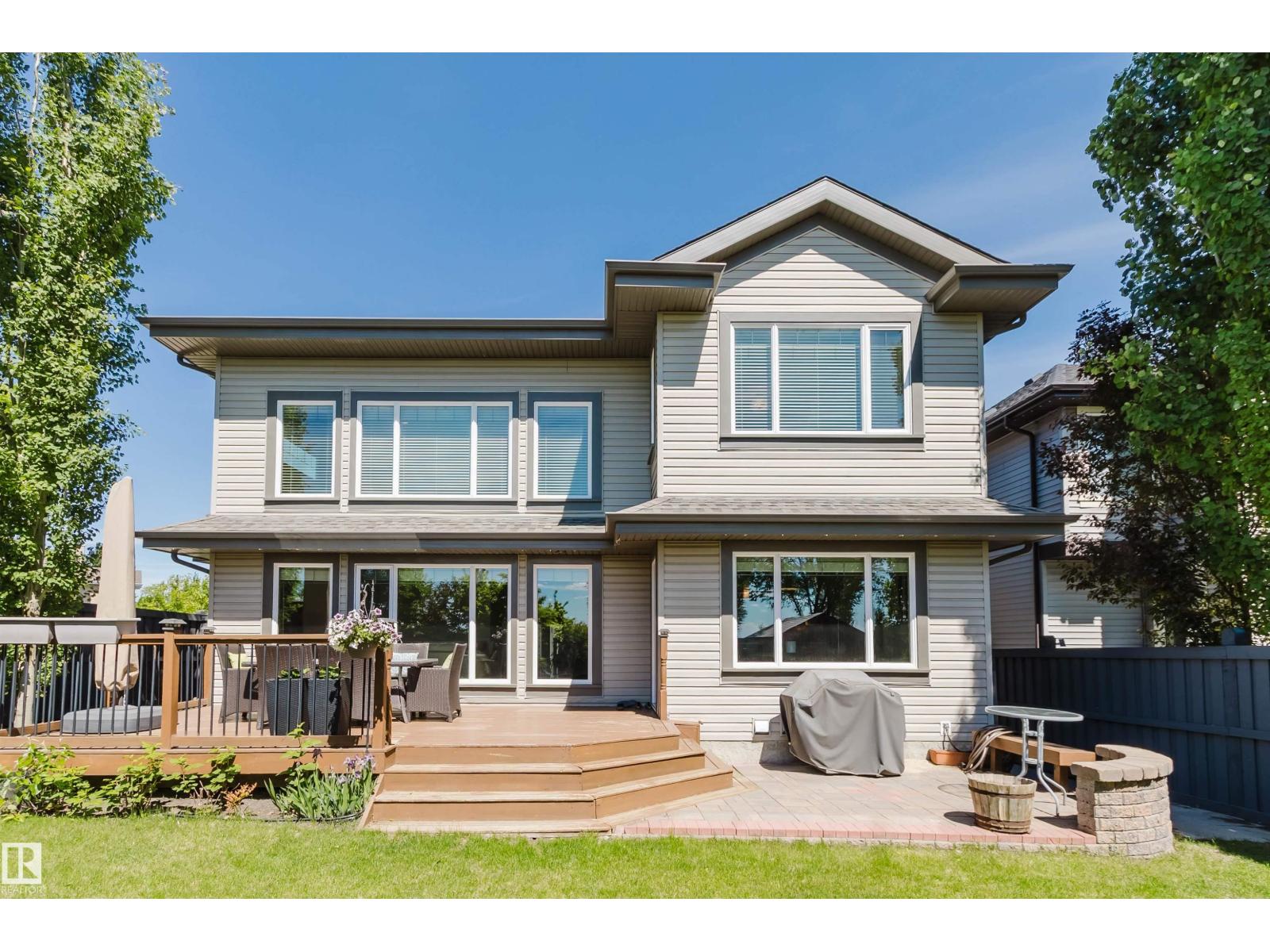 4377 MCCLUNG CR NW - 52