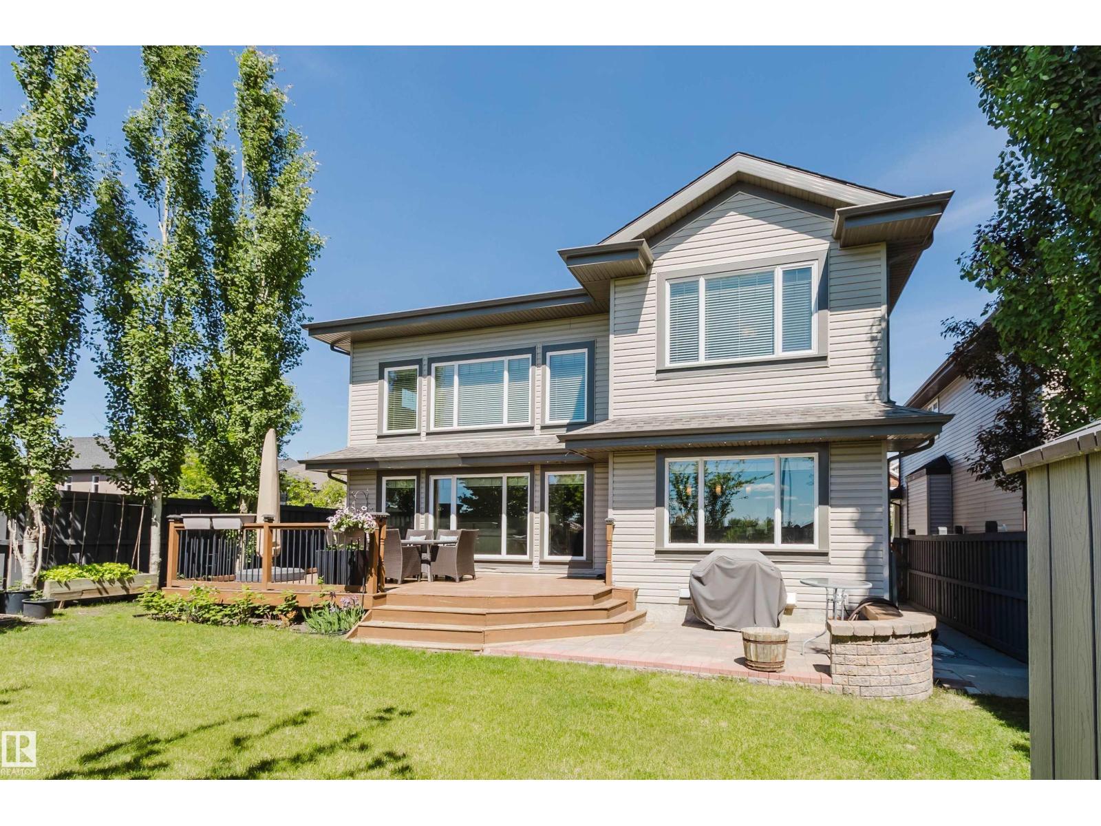 4377 MCCLUNG CR NW - 53
