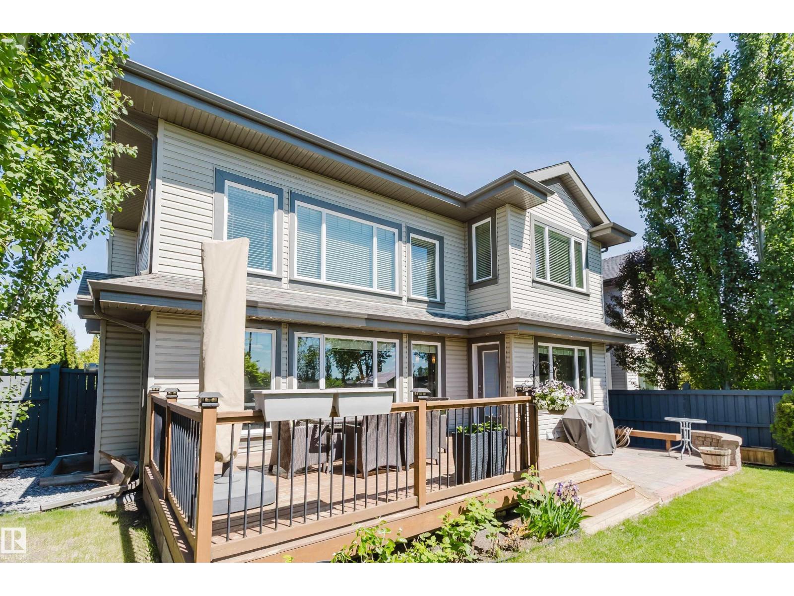 4377 MCCLUNG CR NW - 54