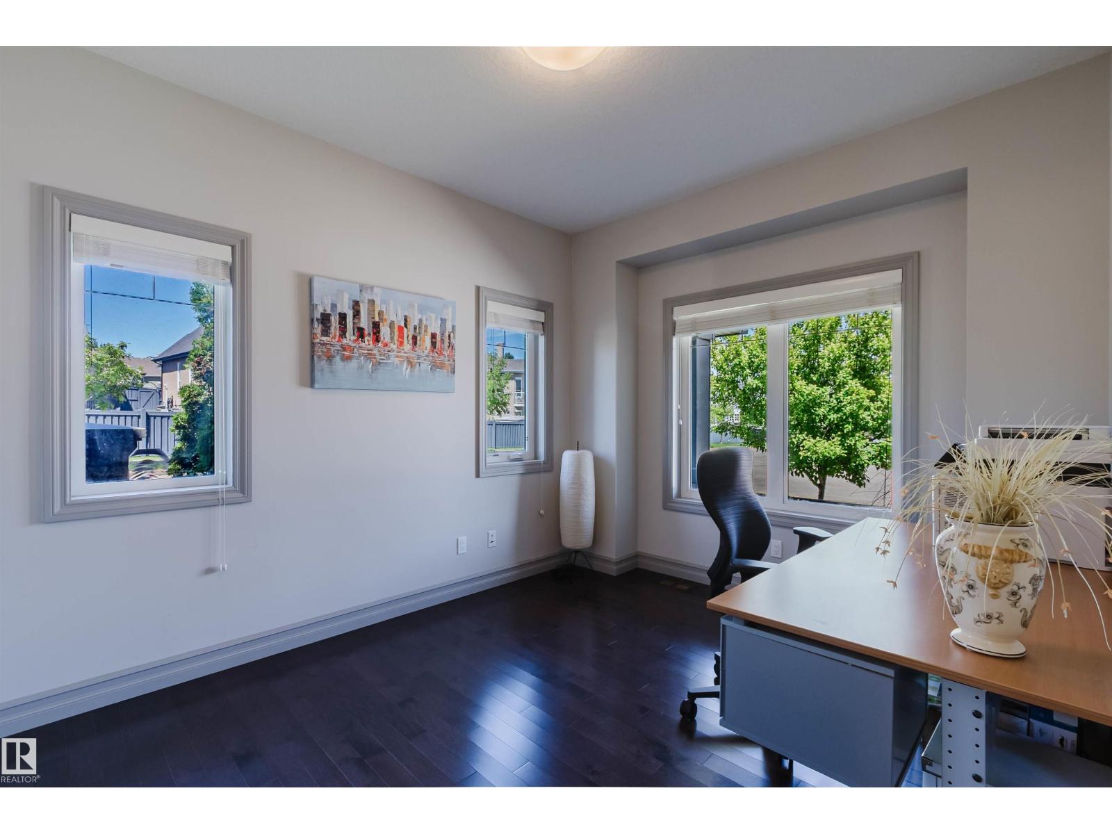 4377 MCCLUNG CR NW - 7