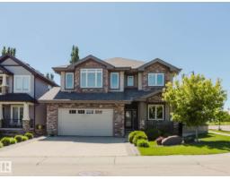 House for sale at 4377 Mcclung Cr NW, Edmonton — MLS® E4494304