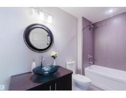 4377 Mcclung Cr Nw, Edmonton, AB T6R0M8 Photo 10