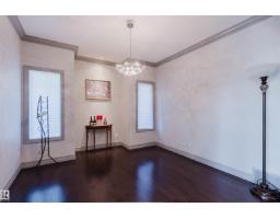 4377 Mcclung Cr Nw, Edmonton, AB T6R0M8 Photo 12