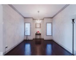 4377 Mcclung Cr Nw, Edmonton, AB T6R0M8 Photo 14