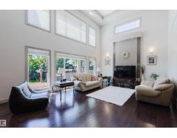 4377 Mcclung Cr Nw, Edmonton, AB T6R0M8 Photo 15