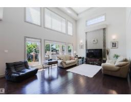 4377 Mcclung Cr Nw, Edmonton, AB T6R0M8 Photo 16